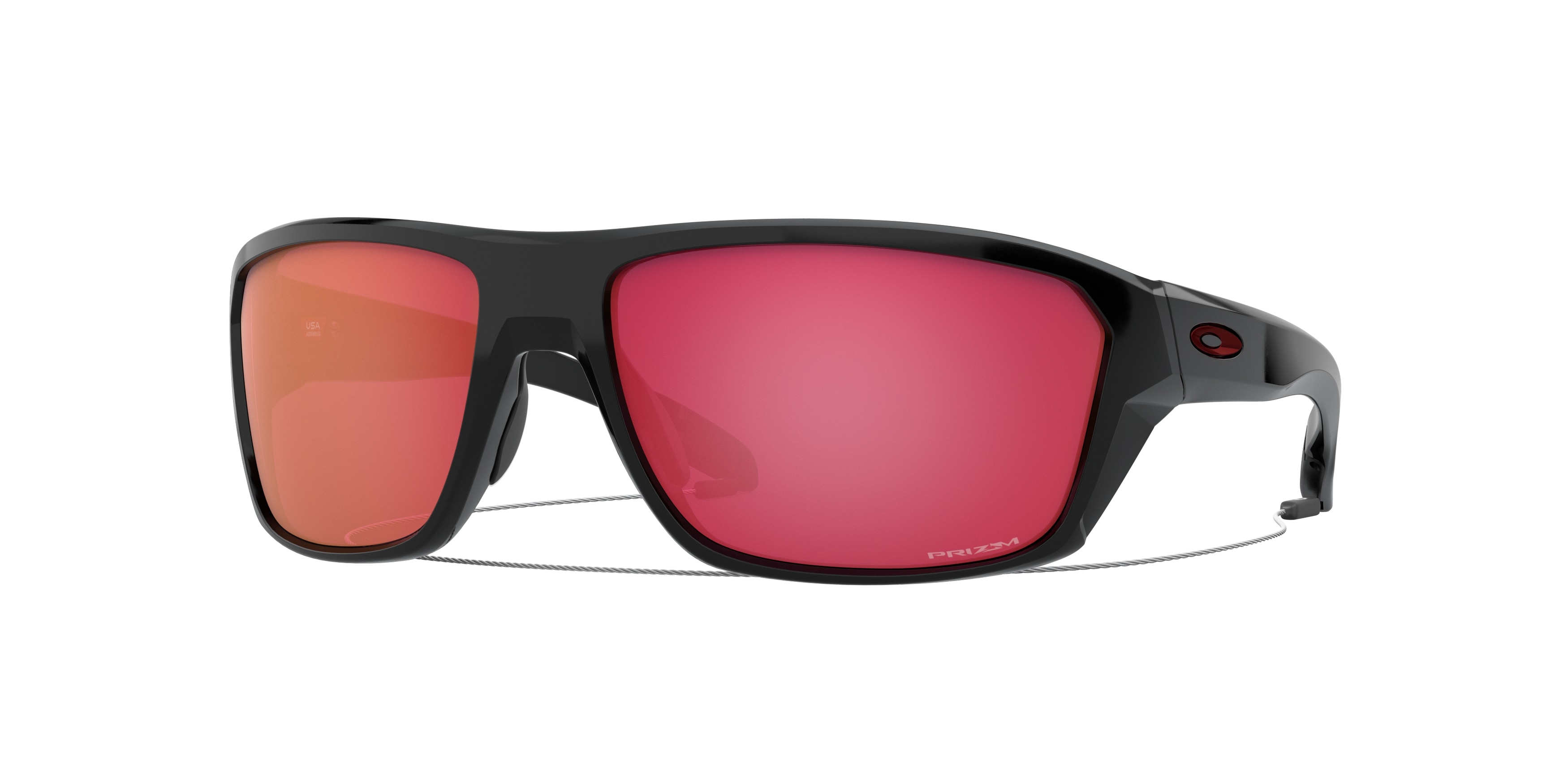 Oakley OO9416 941618 Split Shot 